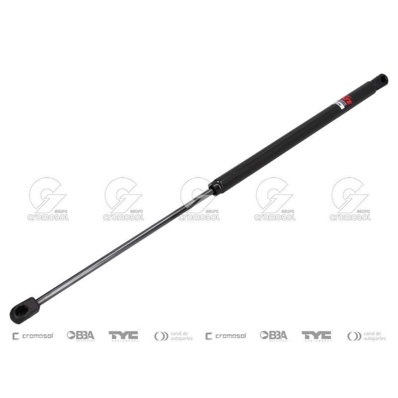 AMORTIGUADOR DE BAUL/PORTON LIFTGATE 1030/10