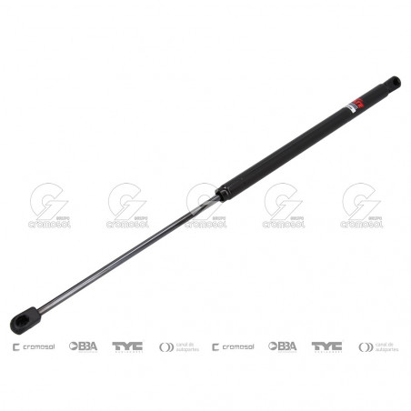 AMORTIGUADOR DE BAUL/PORTON LIFTGATE 1030/10