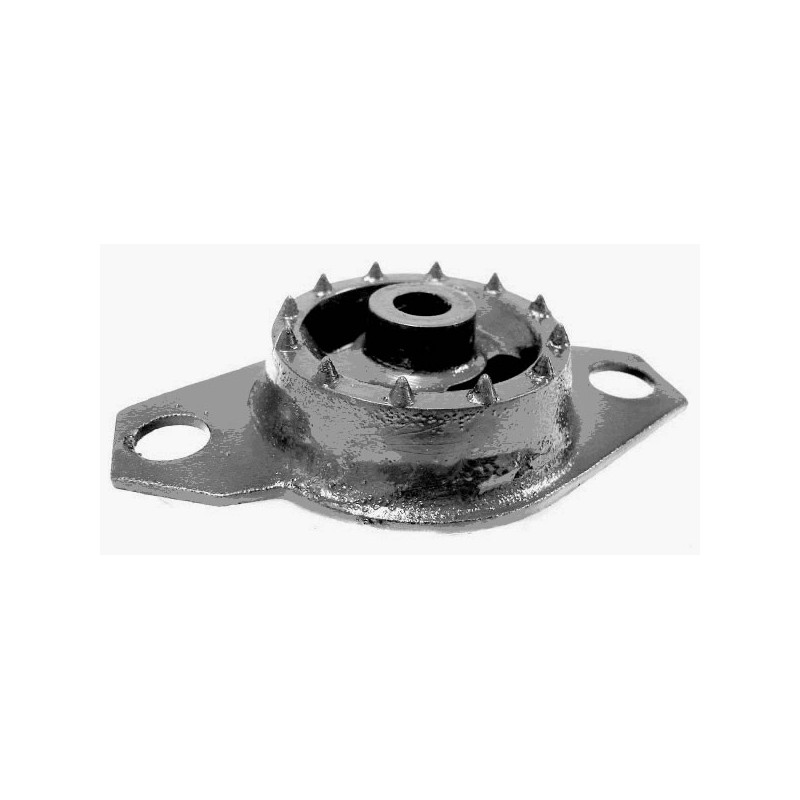 SOPORTE DE MOTOR ADON 371