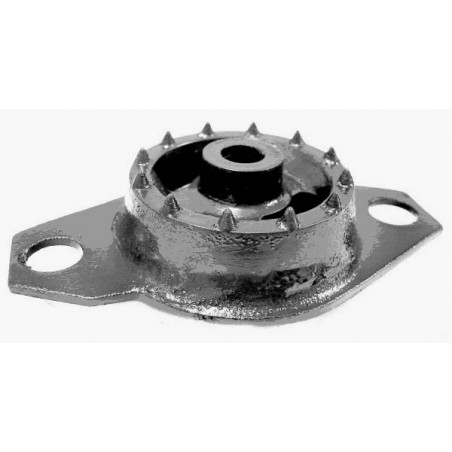 SOPORTE DE MOTOR ADON 371