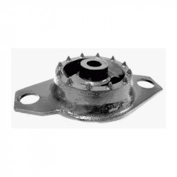 SOPORTE DE MOTOR ADON 371