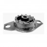 SOPORTE DE MOTOR ADON 371