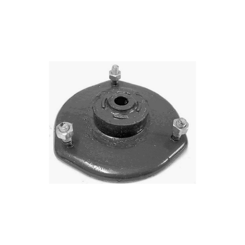 CAZOLETA DE AMORTIGUADOR DE SUSPENSION ADON 372
