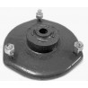 CAZOLETA DE AMORTIGUADOR DE SUSPENSION ADON 372