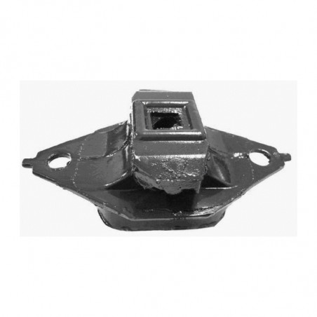 SOPORTE DE CAJA DE CAMBIOS ADON 373