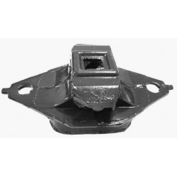 SOPORTE DE CAJA DE CAMBIOS ADON 373