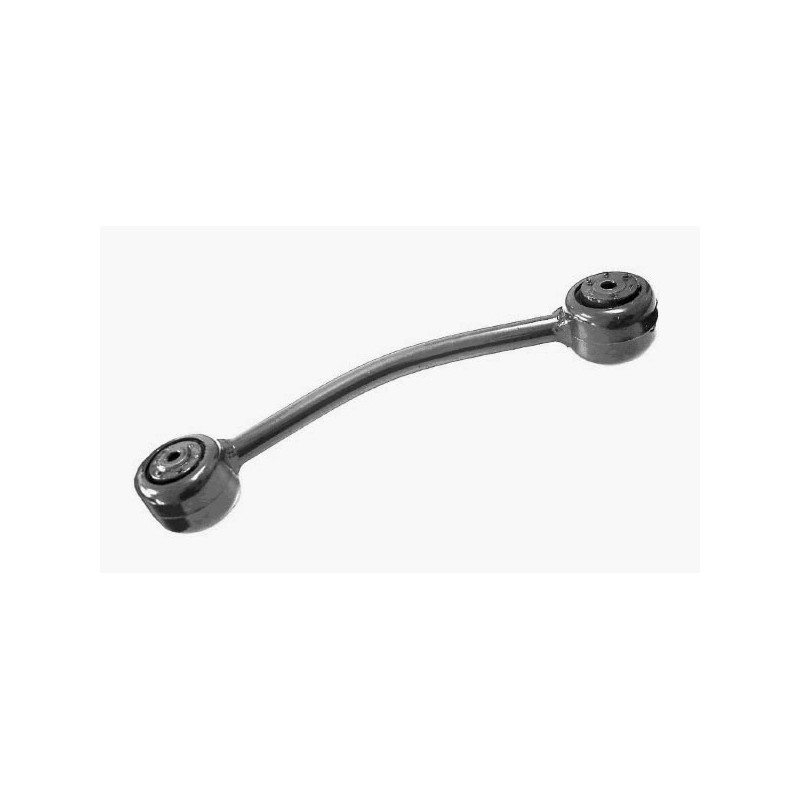 SOPORTE DE MOTOR TRASERO CENTRAL ADON 374