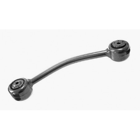 SOPORTE DE MOTOR TRASERO CENTRAL ADON 374