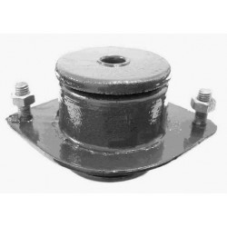 SOPORTE DE MOTOR ADON 375