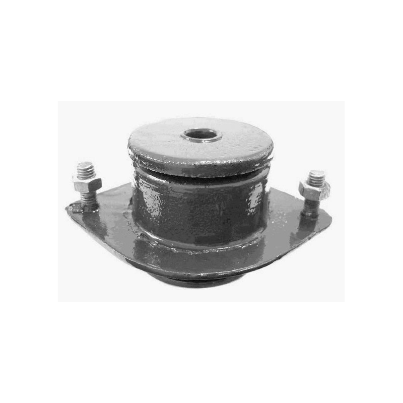 SOPORTE DE MOTOR ADON 375
