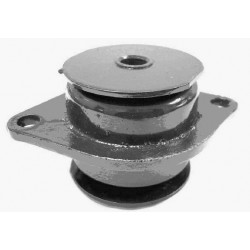 SOPORTE DE MOTOR ADON 376