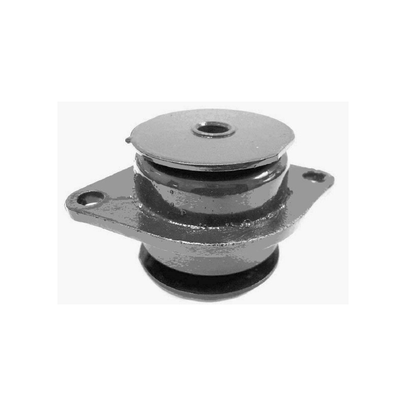 SOPORTE DE MOTOR ADON 376