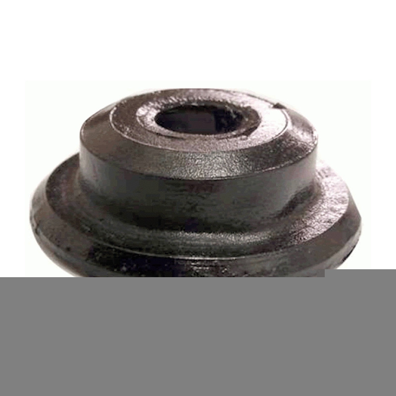 CUBRE CAZOLETA DE AMORTIGUADOR DE SUSPENSION ADON 507