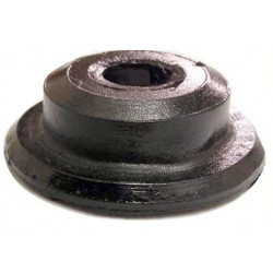 CUBRE CAZOLETA DE AMORTIGUADOR DE SUSPENSION ADON 507