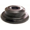 CUBRE CAZOLETA DE AMORTIGUADOR DE SUSPENSION ADON 507
