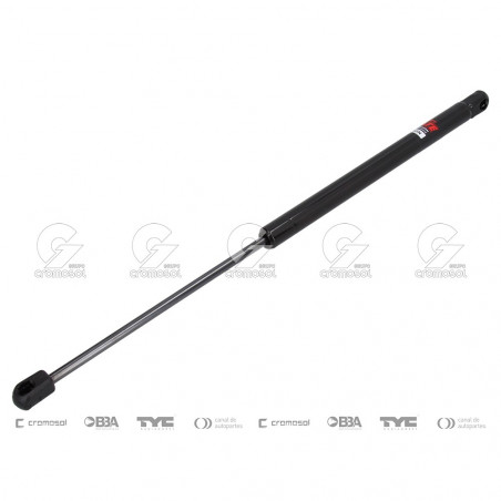 AMORTIGUADOR DE BAUL/PORTON LIFTGATE 1031