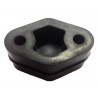 SOPORTE DE CAÑO DE ESCAPE ADON 508