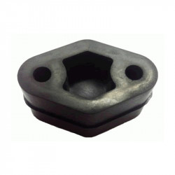 SOPORTE DE CAÑO DE ESCAPE ADON 508