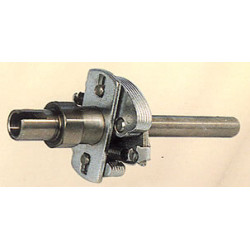 SOPORTE DE MOTOR ADON 509