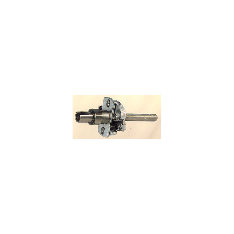 SOPORTE DE MOTOR ADON 509