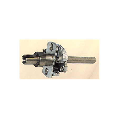 SOPORTE DE MOTOR ADON 509
