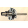 SOPORTE DE MOTOR ADON 509