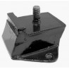 SOPORTE DE MOTOR ADON 509