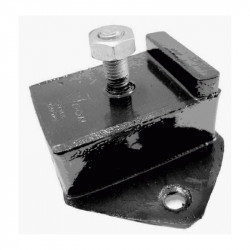 SOPORTE DE MOTOR ADON 511