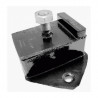 SOPORTE DE MOTOR ADON 511