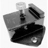 SOPORTE DE MOTOR ADON 511