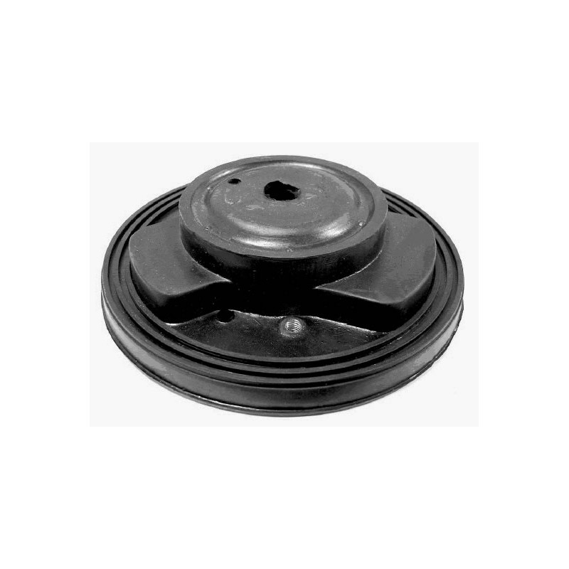 CAZOLETA DE AMORTIGUADOR DE SUSPENSION ADON 512