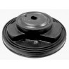 CAZOLETA DE AMORTIGUADOR DE SUSPENSION ADON 512