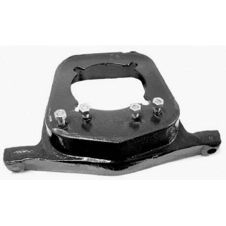 SOPORTE DE CAJA DE CAMBIOS ADON 515