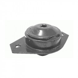 SOPORTE DE MOTOR ADON 377D