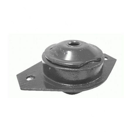 SOPORTE DE MOTOR ADON 377D