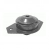 SOPORTE DE MOTOR ADON 377D