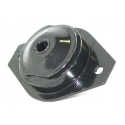 SOPORTE DE MOTOR ADON 377D