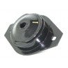 SOPORTE DE MOTOR ADON 377D