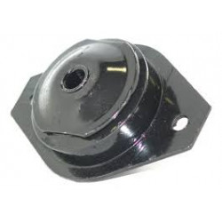 SOPORTE DE MOTOR ADON 377D