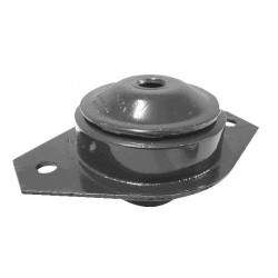 SOPORTE DE MOTOR ADON 377N