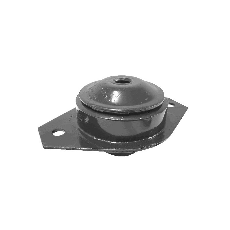 SOPORTE DE MOTOR ADON 377N