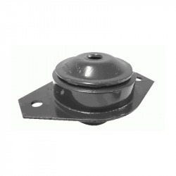 SOPORTE DE MOTOR ADON 377N