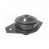 SOPORTE DE MOTOR ADON 377N