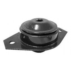 SOPORTE DE MOTOR ADON 377N