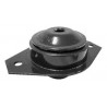 SOPORTE DE MOTOR ADON 377N