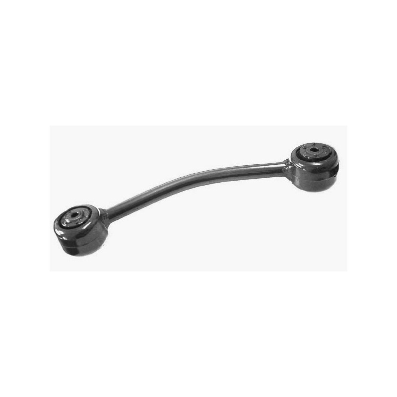 SOPORTE DE MOTOR TRASERO CENTRAL ADON 378