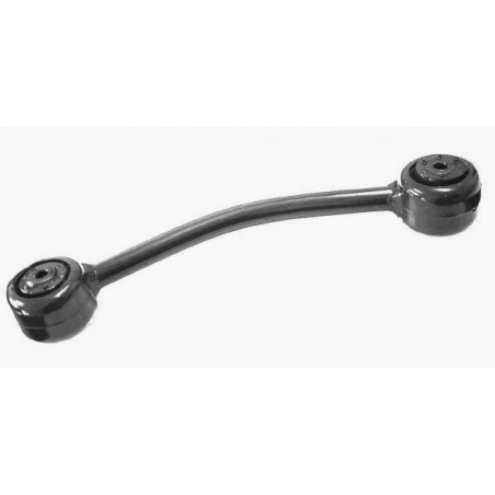 SOPORTE DE MOTOR TRASERO CENTRAL ADON 378