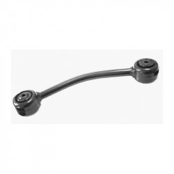SOPORTE DE MOTOR TRASERO CENTRAL ADON 378
