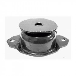SOPORTE DE MOTOR ADON 379