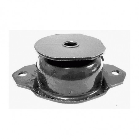 SOPORTE DE MOTOR ADON 379